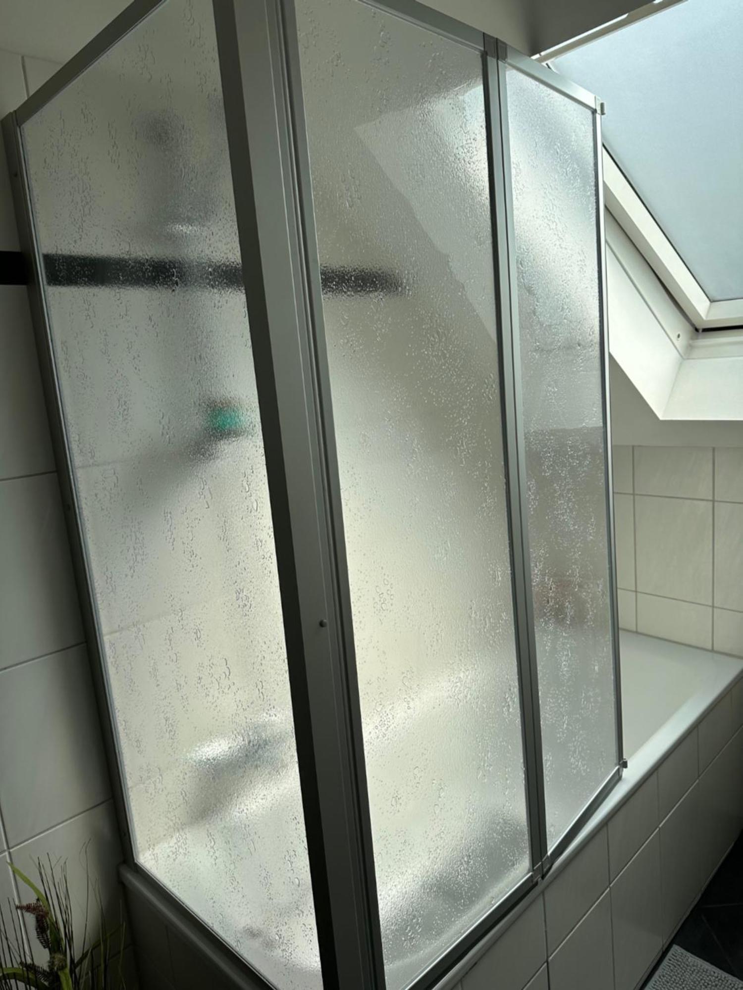 Ferienwohnung Knobloch Louis 奥伯豪森 外观 照片