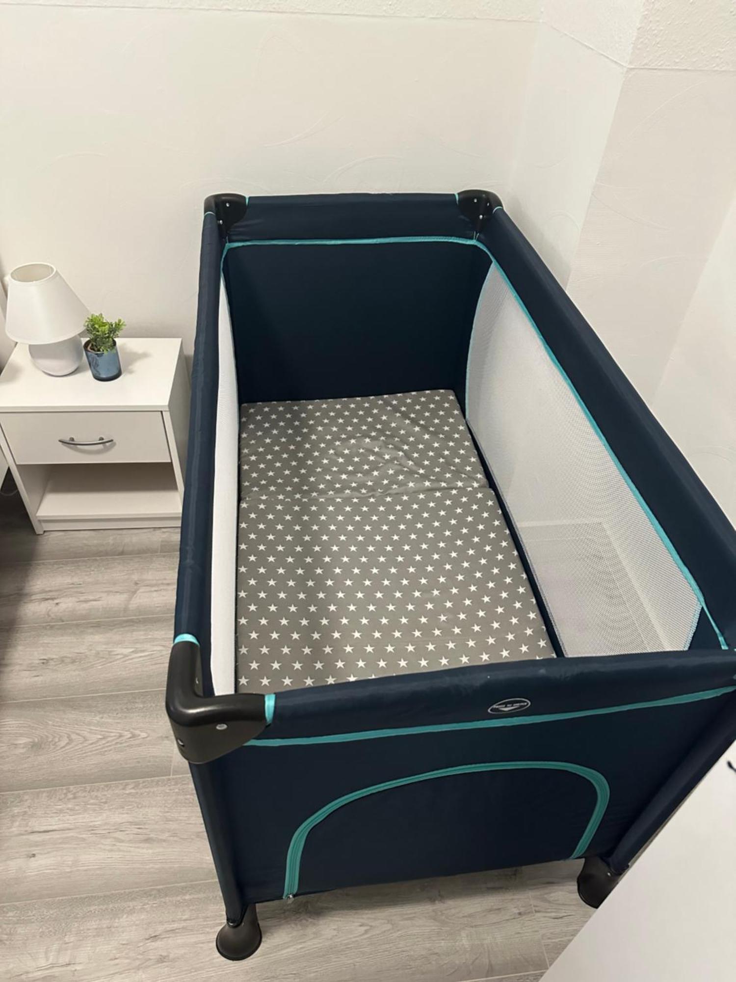 Ferienwohnung Knobloch Louis 奥伯豪森 外观 照片